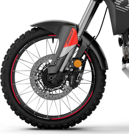 Kit-completo-adesivi-3D-per-moto-compatibili-con-Aprilia-Tuareg-660-rosso-2022