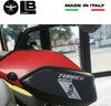 Kit-completo-adesivi-3D-per-moto-compatibili-con-Aprilia-Tuareg-660-rosso-2022