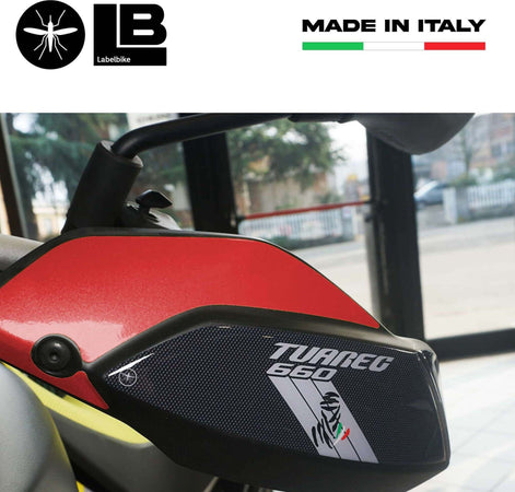 Kit-completo-adesivi-3D-per-moto-compatibili-con-Aprilia-Tuareg-660-rosso-2022