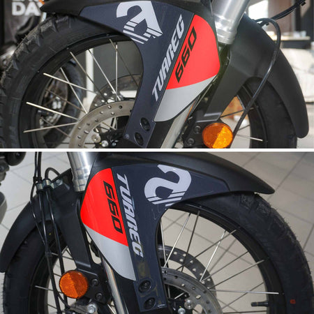 Kit-completo-adesivi-3D-per-moto-compatibili-con-Aprilia-Tuareg-660-rosso-2022