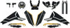 KIT-completo-ADESIVI-3D-per-MOTO-compatibili-HONDA-AFRICA-TWIN-1100-L-ADVENTURE-Sport
