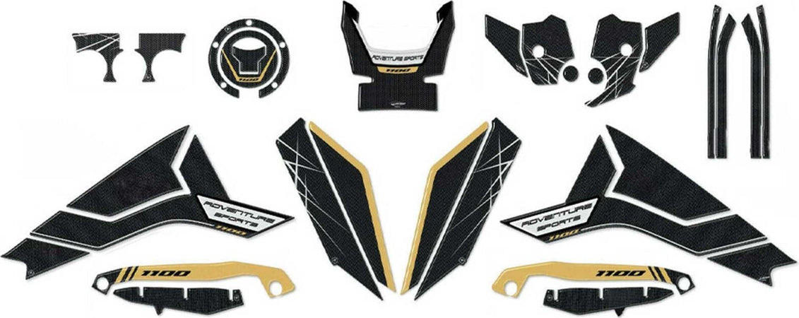 KIT-completo-ADESIVI-3D-per-MOTO-compatibili-HONDA-AFRICA-TWIN-1100-L-ADVENTURE-Sport