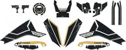 KIT-completo-ADESIVI-3D-per-MOTO-compatibili-HONDA-AFRICA-TWIN-1100-L-ADVENTURE-Sport