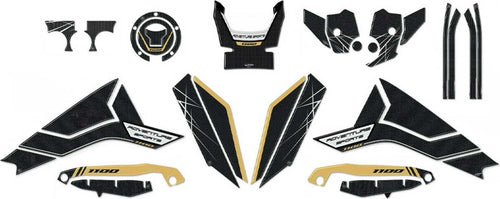 KIT-completo-ADESIVI-3D-per-MOTO-compatibili-HONDA-AFRICA-TWIN-1100-L-ADVENTURE-Sport