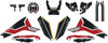 KIT-completo-ADESIVI-3D-per-MOTO-compatibili-HONDA-AFRICA-TWIN-ADVENTURE-1100-L