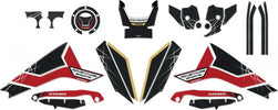 KIT-completo-ADESIVI-3D-per-MOTO-compatibili-HONDA-AFRICA-TWIN-ADVENTURE-1100-L