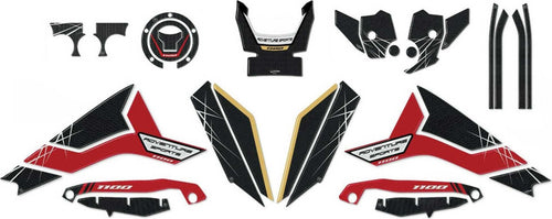 KIT-completo-ADESIVI-3D-per-MOTO-compatibili-HONDA-AFRICA-TWIN-ADVENTURE-1100-L