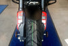 KIT-completo-adesivi-3d-per-moto--compatibili-SUZUKI-V-STROM-1050-vstrom-arancio