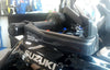 Kit-completo-adesivi-3d-per-moto-compatibili-SUZUKI-V-STROM-1050-vstrom-argento