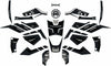 Kit-completo-adesivi-3d-per-moto-compatibili-SUZUKI-V-STROM-1050-vstrom-argento