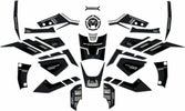 Kit-completo-adesivi-3d-per-moto-compatibili-SUZUKI-V-STROM-1050-vstrom-argento