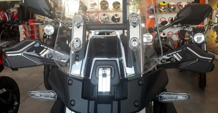 Kit-completo-adesivi-3d-per-moto-compatibili-SUZUKI-V-STROM-1050-vstrom-argento