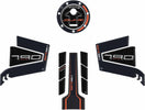 kit-Completo-ADESIVI-3D-PROTEZIONI-SERBATOIO-compatibili-per-moto-KTM-790-DUKE