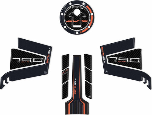 kit-Completo-ADESIVI-3D-PROTEZIONI-SERBATOIO-compatibili-per-moto-KTM-790-DUKE