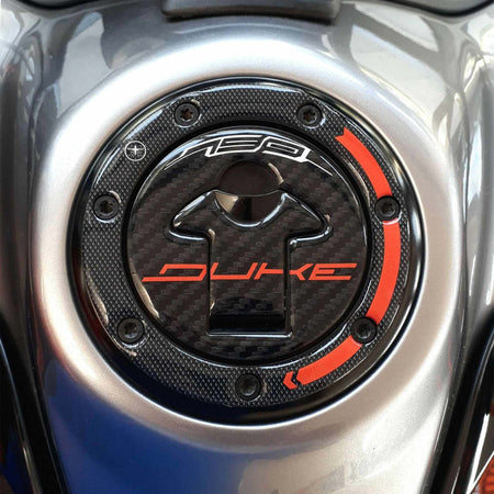 kit-Completo-ADESIVI-3D-PROTEZIONI-SERBATOIO-compatibili-per-moto-KTM-790-DUKE
