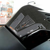 kit-Completo-ADESIVI-3D-PROTEZIONI-SERBATOIO-compatibili-per-moto-KTM-790-DUKE