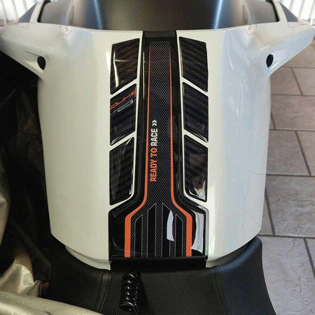 kit-Completo-ADESIVI-3D-PROTEZIONI-SERBATOIO-compatibili-per-moto-KTM-790-DUKE