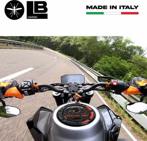 kit-Completo-ADESIVI-3D-PROTEZIONI-SERBATOIO-compatibili-per-moto-KTM-790-DUKE
