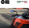 kit-Completo-ADESIVI-3D-PROTEZIONI-SERBATOIO-compatibili-per-moto-KTM-790-DUKE