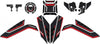 KIT-completo-ADESIVI-MOTO-in-gel-3D-compatibili-HONDA-AFRICA-TWIN-1100-L-da-2020