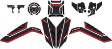 KIT-completo-ADESIVI-MOTO-in-gel-3D-compatibili-HONDA-AFRICA-TWIN-1100-L-da-2020