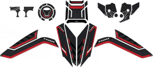 KIT-completo-ADESIVI-MOTO-in-gel-3D-compatibili-HONDA-AFRICA-TWIN-1100-L-da-2020