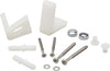 Kit-Completo-di-Viti-e-Staffe-di-Fissaggio-per-Sanitari-a-Pavimento-Standard
