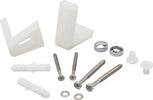 Kit-Completo-di-Viti-e-Staffe-di-Fissaggio-per-Sanitari-a-Pavimento-Standard