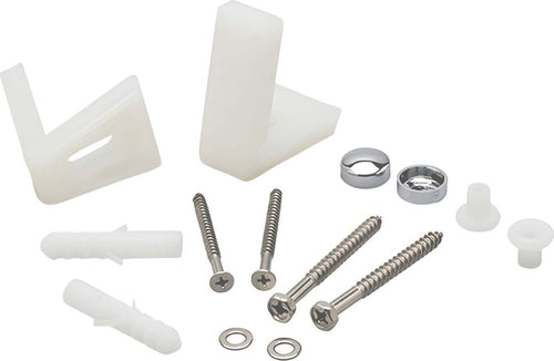 Kit-Completo-di-Viti-e-Staffe-di-Fissaggio-per-Sanitari-a-Pavimento-Standard