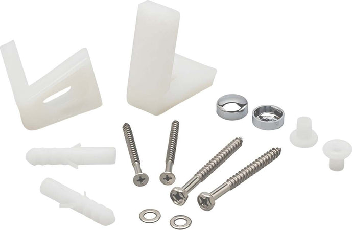 Kit-Completo-di-Viti-e-Staffe-di-Fissaggio-per-Sanitari-a-Pavimento-Standard