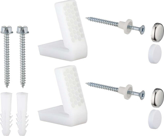 Kit-Completo-di-Viti-e-Staffe-di-Fissaggio-per-Sanitari-a-Pavimento-Standard