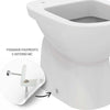 Kit-Completo-di-Viti-e-Staffe-di-Fissaggio-per-Sanitari-a-Pavimento-Standard