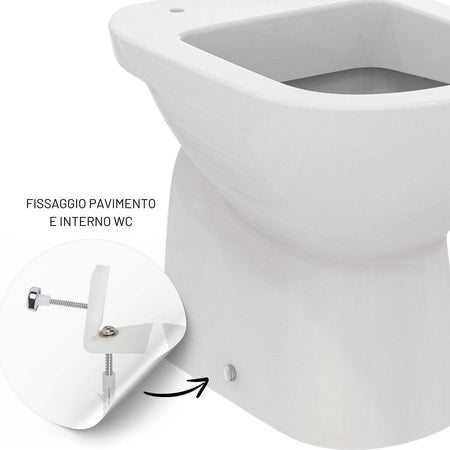 Kit-Completo-di-Viti-e-Staffe-di-Fissaggio-per-Sanitari-a-Pavimento-Standard