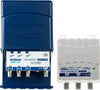 Kit-completo-Digitale-Terrestre-con-Antenna-Yagi-8dB-e-Amplificatore-da-32DB-3-Ingressi-/-1-Uscita