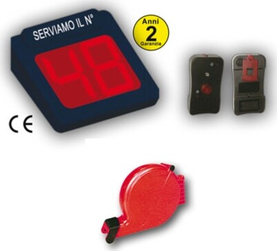 Kit completo elimina code - Printex Fai da te/Sicurezza e protezione/Attrezzature per sicurezza sul lavoro/Apparecchiature anticaduta/Corde e cordoni di contenimento Eurocartuccia - Pavullo, Commerciovirtuoso.it