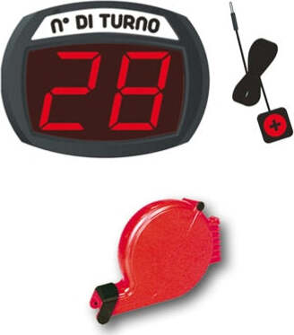 Kit completo elimina code manuale - Printex Fai da te/Sicurezza e protezione/Attrezzature per sicurezza sul lavoro/Apparecchiature anticaduta/Corde e cordoni di contenimento Eurocartuccia - Pavullo, Commerciovirtuoso.it