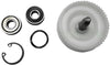 Kit Completo Ingranaggi Compatibile Per Vorwerk Bimby Tm21