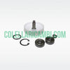 Kit Completo Ingranaggi Compatibile Per Vorwerk Bimby Tm21
