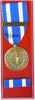 Kit Completo Medaglia Africa Nato Sport e tempo libero/Accessori/Trofei medaglie e premi/Medaglie Il Distintivo - Pesaro, Commerciovirtuoso.it