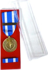 Kit Completo Medaglia Africa Nato Sport e tempo libero/Accessori/Trofei medaglie e premi/Medaglie Il Distintivo - Pesaro, Commerciovirtuoso.it