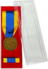 Kit Completo Medaglia Alluvione Del Po Sport e tempo libero/Accessori/Trofei medaglie e premi/Medaglie Il Distintivo - Pesaro, Commerciovirtuoso.it
