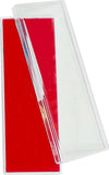Kit Completo Medaglia Somalia Con Nastro Nastrino E Medaglia Sport e tempo libero/Accessori/Trofei medaglie e premi/Medaglie Il Distintivo - Pesaro, Commerciovirtuoso.it