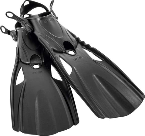Kit completo pinne maschera e boccaglio da sub adulti per immersioni e snorkeling Sport e tempo libero/Attività ricreative all'aperto/Sport acquatici/Immersione e Snorkeling/Pinne La Zappa - Altamura, Commerciovirtuoso.it