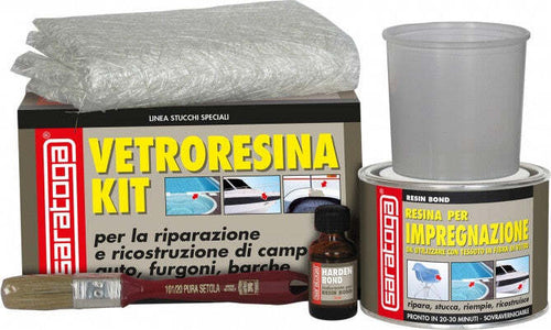 Kit-completo-riparazione-vetroresina-Max-Vitrosa-Saratoga