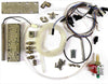 Kit Completo Vapor Didiesse Frog