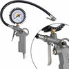 Kit Compressore Doppia Pistola Soffiaggio Aria Compressa Tubo 5mt Manometro 3pz Casa, arredamento e bricolage > Bricolage e fai da te > Elettroutensili > Compressori Trade Shop italia - Napoli, Commerciovirtuoso.it