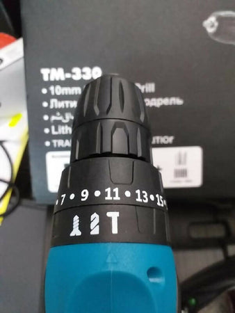 Kit-Con-Due-Trapani-Makota-Da-18v-E-12v-Con-Batterie-Al-Litio-Da-2-Ah
