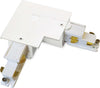 Kit-Connettore-Da-Incasso-Destro-Dali-1-10V-Link-Alluminio-Bianco