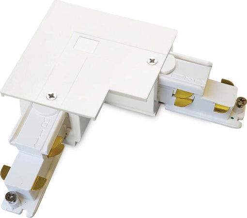 Kit-Connettore-Da-Incasso-Destro-Dali-1-10V-Link-Alluminio-Bianco