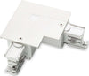 Kit-Connettore-Da-Incasso-Destro-On-Off-Link-Alluminio-Bianco